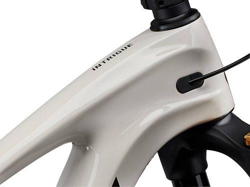 Liv Intrigue LT, Advanced 2  - Thumbnail 3