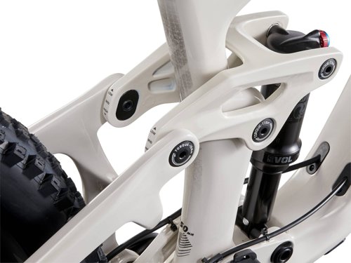 Liv Intrigue LT, Advanced 2  - Thumbnail 5