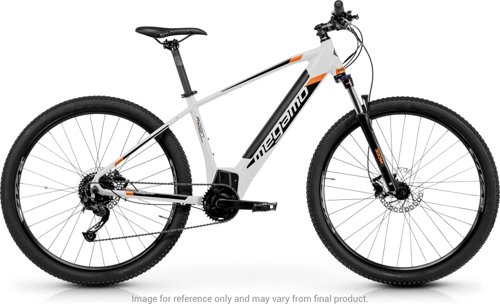 Megamo RIDON HT 504 10 