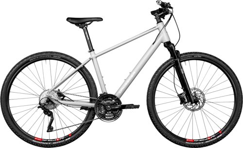 drossiger Drössiger Cross Diamant 1