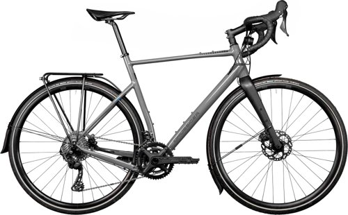 drossiger Drössiger Road Pit