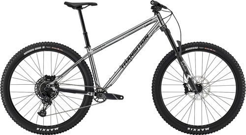 Transition TransAM Complete Bike  - Thumbnail 2