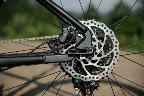 Whyte 529 - Thumbnail 4