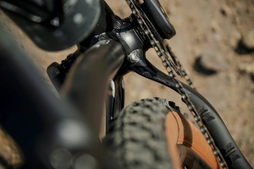 Whyte 529 - Thumbnail 5