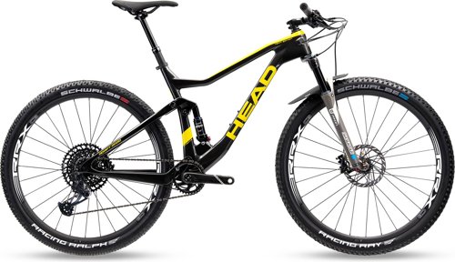 head ADAPT EDGE TEAM  - Thumbnail 2