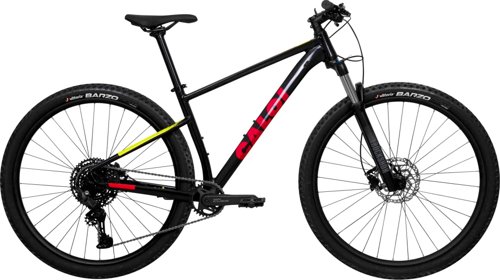 caloi EXPLORER EXPERT SL