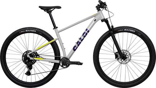 caloi EXPLORER COMP SL  - Thumbnail 2