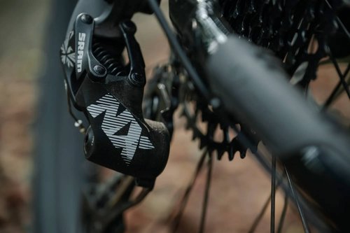 Whyte 629 - Thumbnail 3