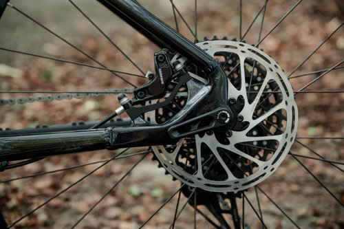 Whyte 629 - Thumbnail 4