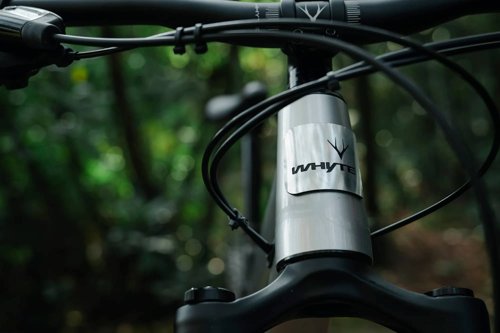 Whyte 629 - Thumbnail 5