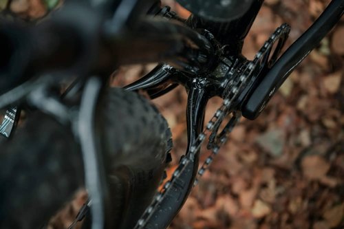 Whyte 629 - Thumbnail 6