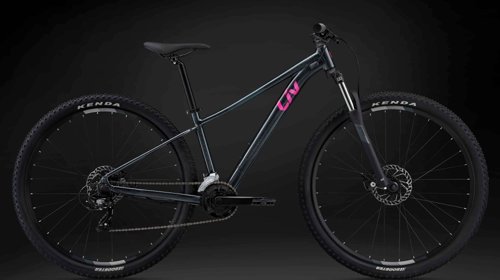 Liv Tempt 4  - Thumbnail 3