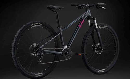 Liv Tempt 4  - Thumbnail 4