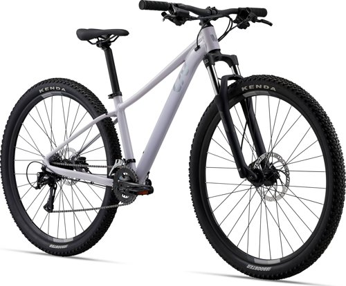 Liv Tempt 3  - Thumbnail 2