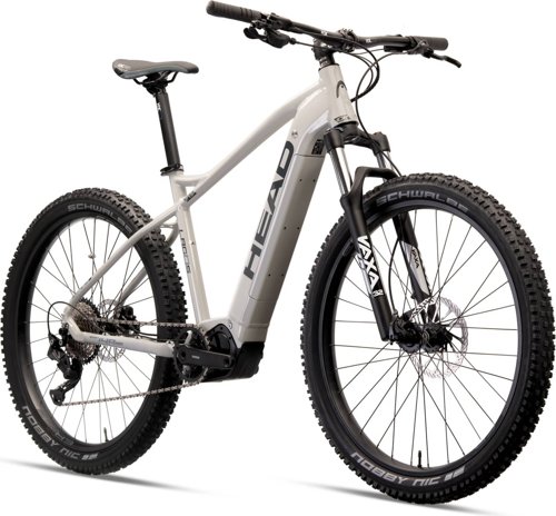 head Lagos Spin  - Thumbnail 2