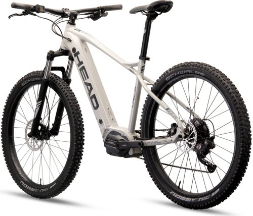 head Lagos Spin  - Thumbnail 3