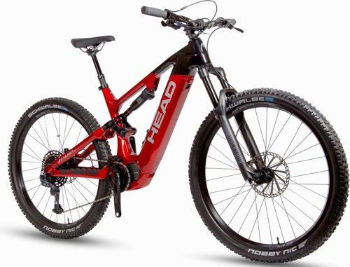 head Muret 2.0  - Thumbnail 2