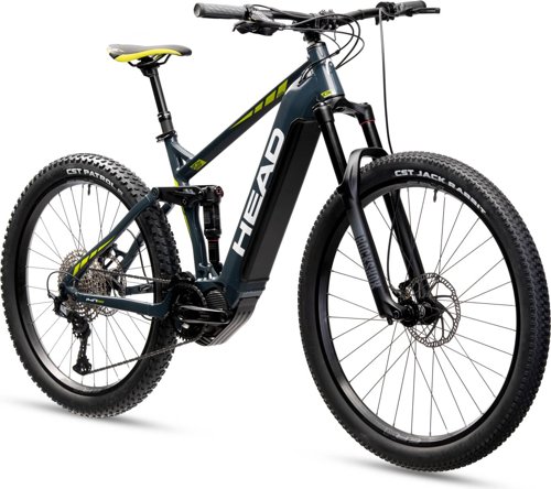 head DURANGO  - Thumbnail 3