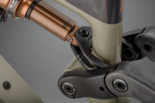 Whyte E-Lyte 150 Works  - Thumbnail 6