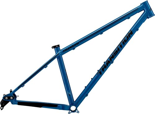 Transition TransAM Frame
