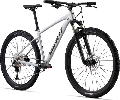 Giant Talon 0  - Thumbnail 2