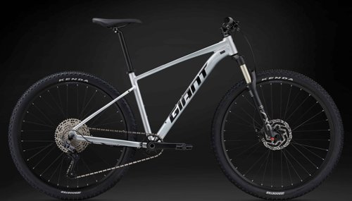 Giant Talon 0  - Thumbnail 3