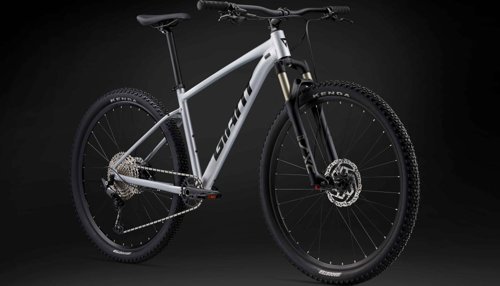 Giant Talon 0  - Thumbnail 4