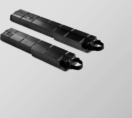 Canyon Spectral:ON CFR  - Thumbnail 4