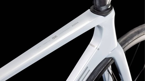 CUBE AGREE C:62, ONE  - Thumbnail 2