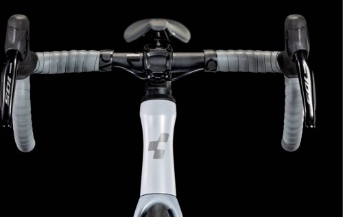 CUBE AGREE C:62, ONE  - Thumbnail 6