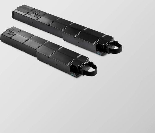 Canyon Spectral:ON CF 9  - Thumbnail 4