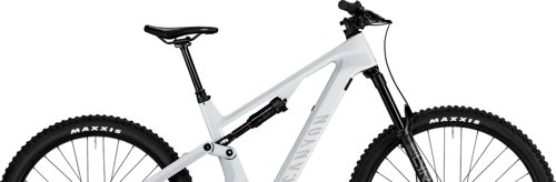 Canyon Spectral:ON CF 7  - Thumbnail 2