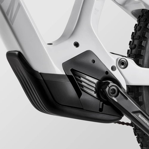 Canyon Spectral:ON CF 7  - Thumbnail 5