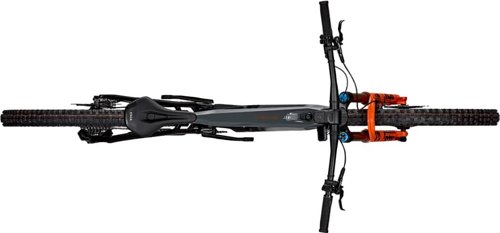 Focus JAM² 7.9  - Thumbnail 4