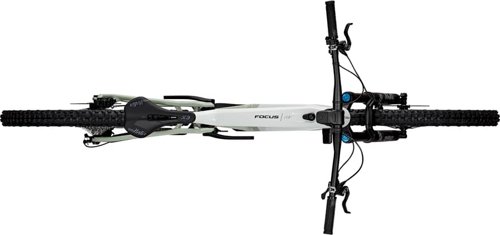 Focus JAM² 7.8  - Thumbnail 4