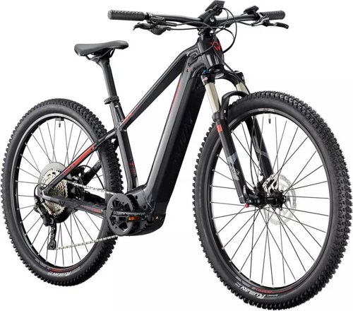 Conway Cairon S 5.0 Hardtail, diamond  - Thumbnail 2