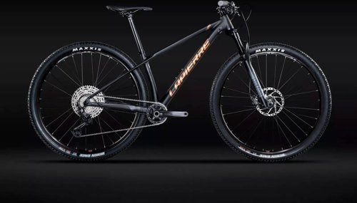 Lapierre Prorace 5.9  - Thumbnail 2