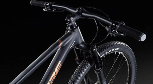 Lapierre Prorace 5.9  - Thumbnail 4