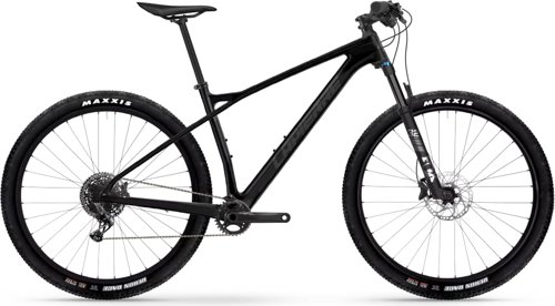 Lapierre Prorace CF 7.9 