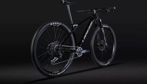 Lapierre Prorace CF 7.9  - Thumbnail 2