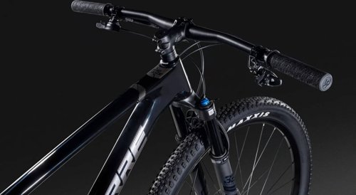 Lapierre Prorace CF 7.9  - Thumbnail 4