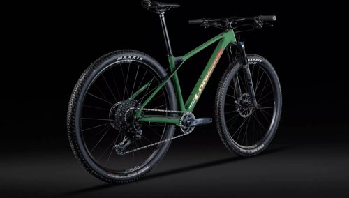 Lapierre Prorace CF 7.9  - Thumbnail 5