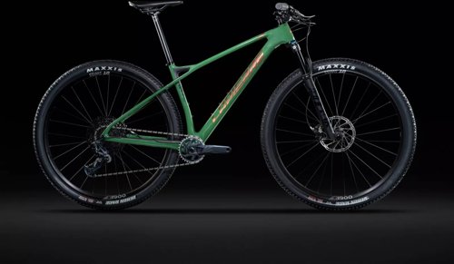 Lapierre Prorace CF 7.9  - Thumbnail 6