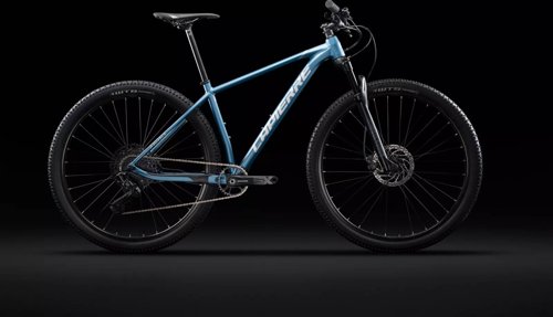 Lapierre Prorace 4.9 