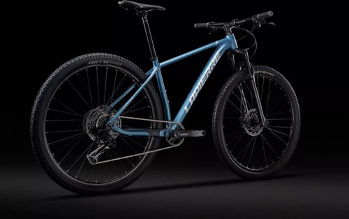 Lapierre Prorace 4.9  - Thumbnail 2