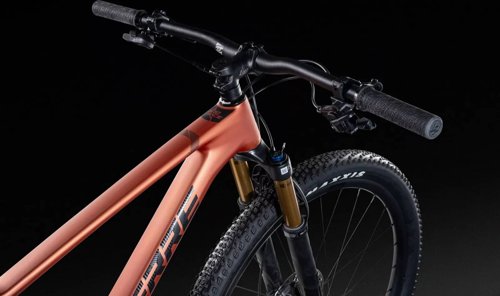 Lapierre Prorace CF 8.9  - Thumbnail 3