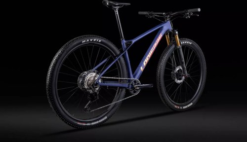 Lapierre Prorace CF 8.9  - Thumbnail 6