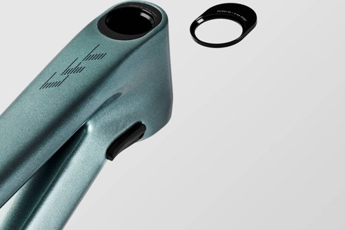 Canyon Sender CFR Mullet  - Thumbnail 3