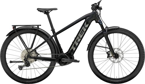 Trek Powerfly Sport 5 Equipped Gen 4  - Thumbnail 2
