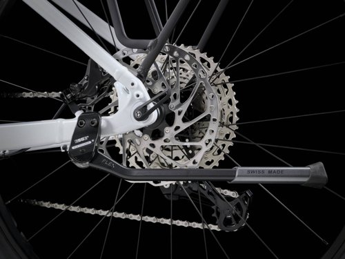 Trek Powerfly Sport 5 Equipped Gen 4  - Thumbnail 3